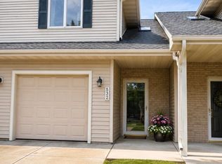 532 Enterprise Dr, Verona, WI 53593