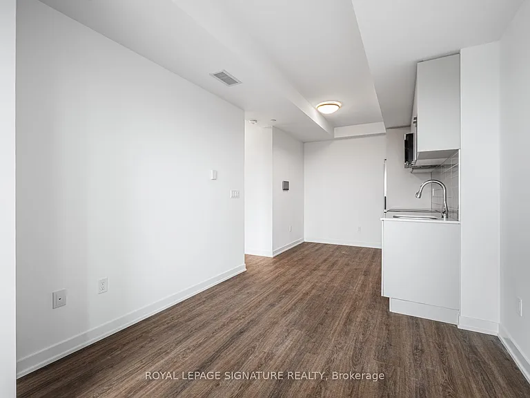 4569 Kingston Rd #1106 — Photo 7