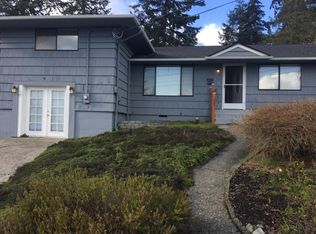 5013 N 16th St, Tacoma, WA 98406