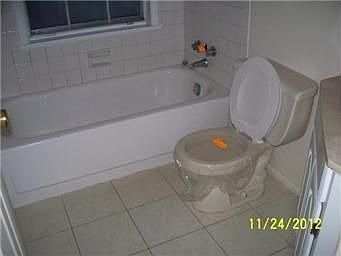 5th image of 507 N Powahatan Dr