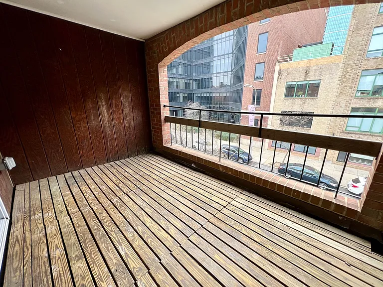 2115 Arch St #B — Photo 22