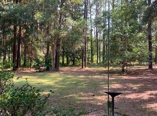 17865 Brickwood Rd, Fairhope, AL 36532