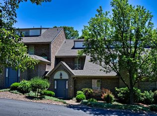 616 Essex Ct, Pittsburgh, PA 15238