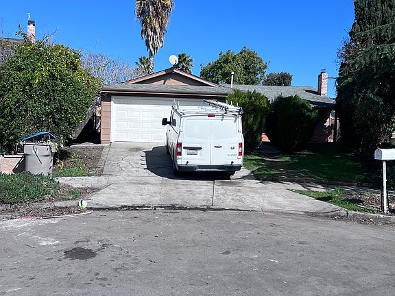 5th image of 3868 Muir Place Ct