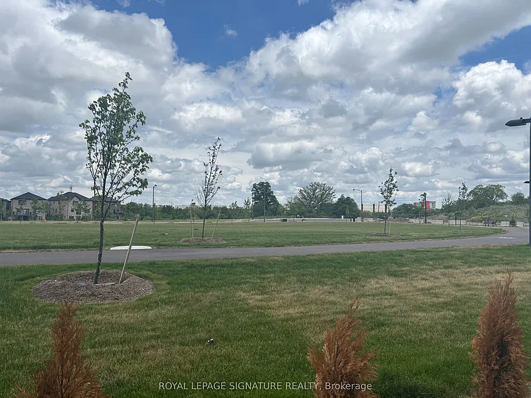 15 Skyridge Dr #2003 — Photo 25