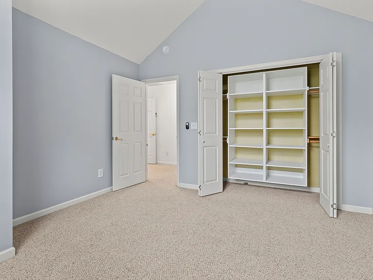 620 Woodbine Ct — Photo 19