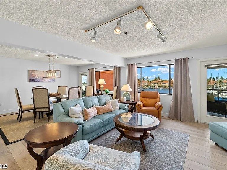 3170 Matecumbe Key Rd #134 — Photo 3