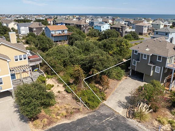 3rd image of 739 Sea Horse Ct Lot 167