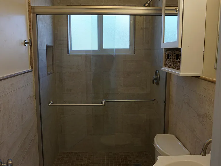3064 Lake Ave #1 — Photo 8