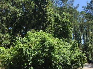 3563 Bohicket Rd, Johns Island, SC 29455