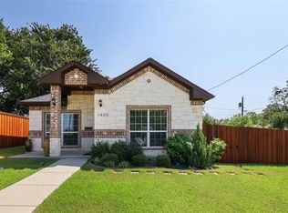 1400 Denton Dr, Carrollton, TX 75006