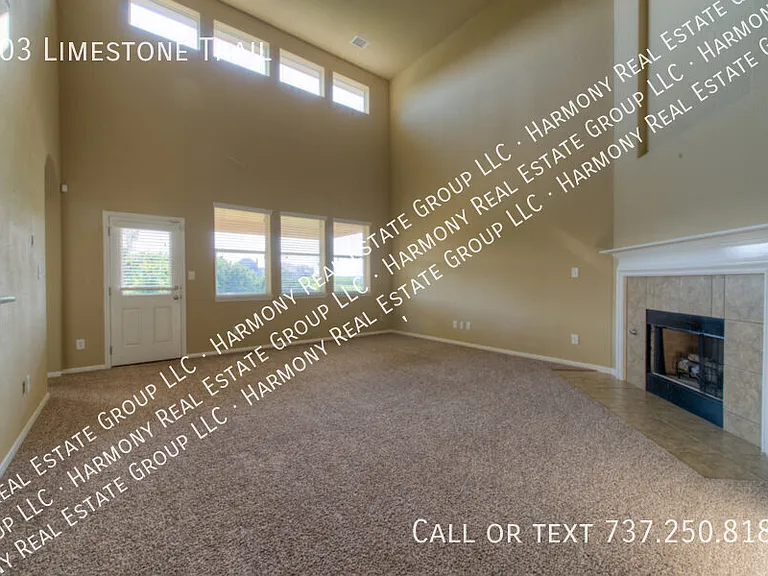 403 Limestone Trl — Photo 6
