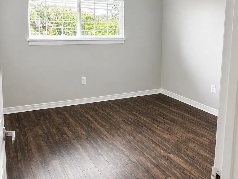 1695 Lee Rd #C210 — Photo 14