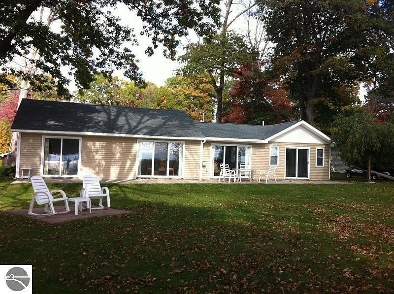 3036 S Point Au Gres Rd, Au Gres, MI 48703 Zillow