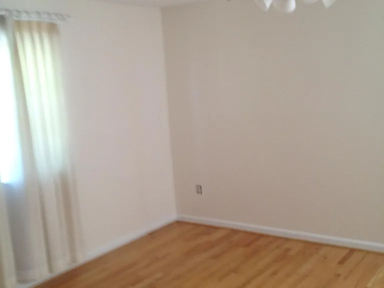 7017 Murray Ln — Photo 4