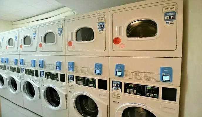 Rented by Manhattan Realty Group | media 5