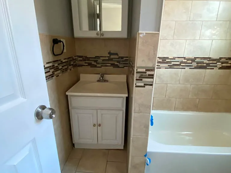 12 Beech St #3 — Photo 11