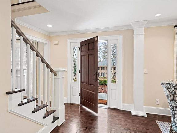 4th image of 1148 Redfield Rdg