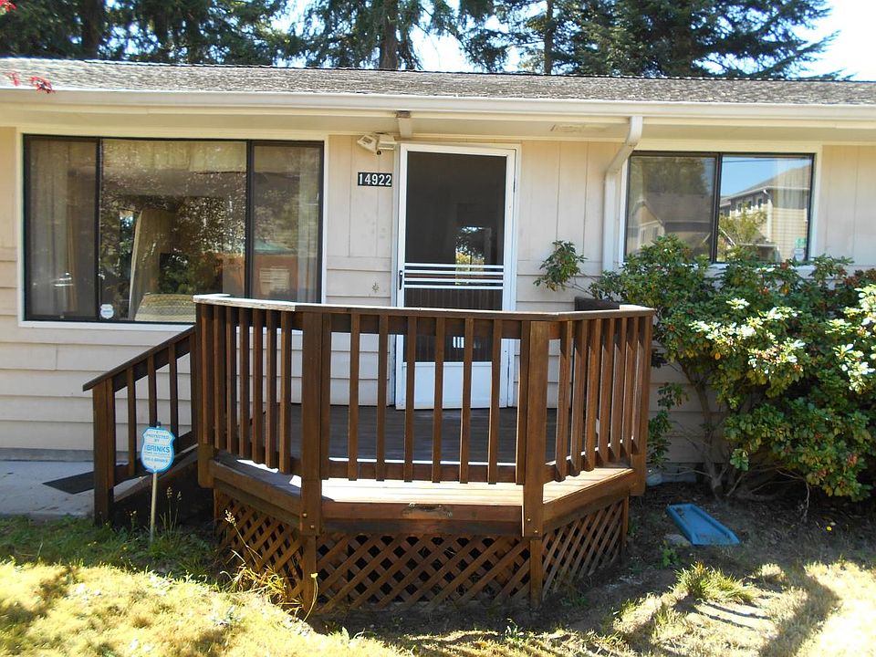 1st image of 14922 Madison Way