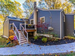 38 Iroquois Trl, Budd Lake, NJ 07828