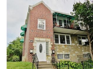 149 Covington Rd FLOOR 1, Philadelphia, PA 19120