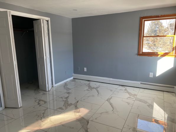 (undisclosed Address)