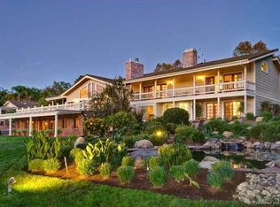 823 Tumbleweed Ln, Fallbrook, CA 92028