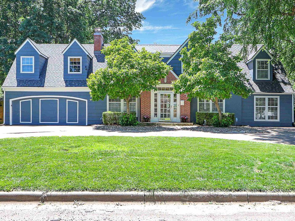 1st image of 3521 SW Avalon Ln