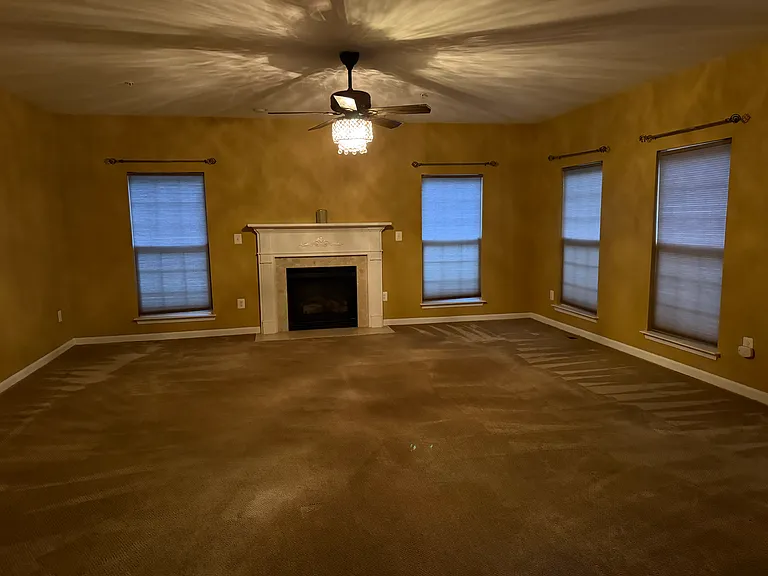 3003 Black Thorn Ct — Photo 15