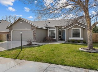 6307 S Lone Tree Ave, Boise, ID 83709