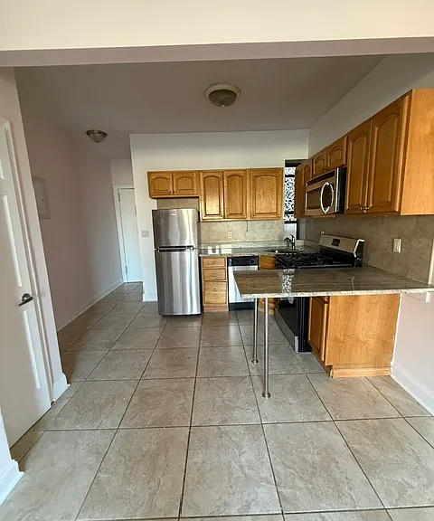 656 Saint Nicholas Ave #45 — Photo 3