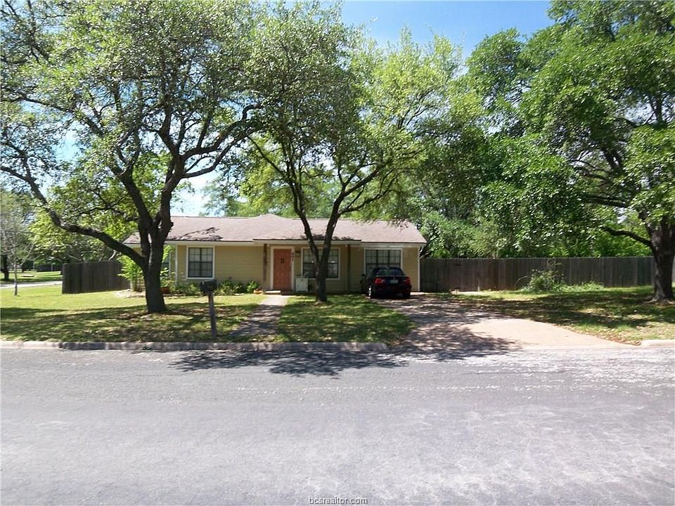 1st image of 501 Kyle Ave