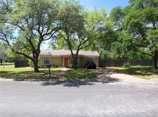 501 Kyle Ave, College Station, TX 77840