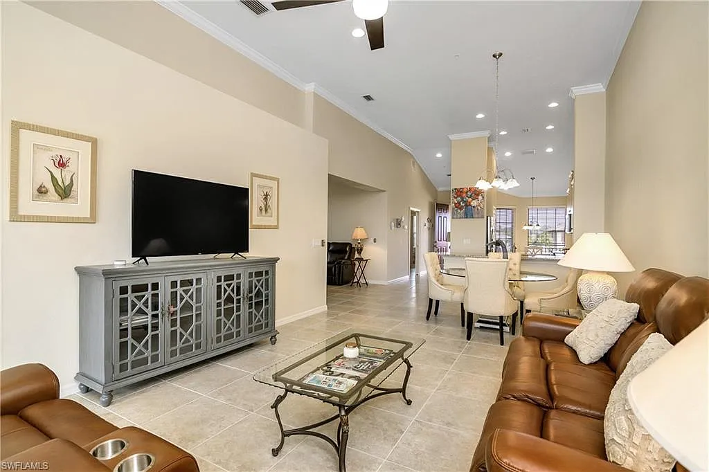 2 bed, 2.0 bath, 1632 sqft, $7,500 — Photo 1
