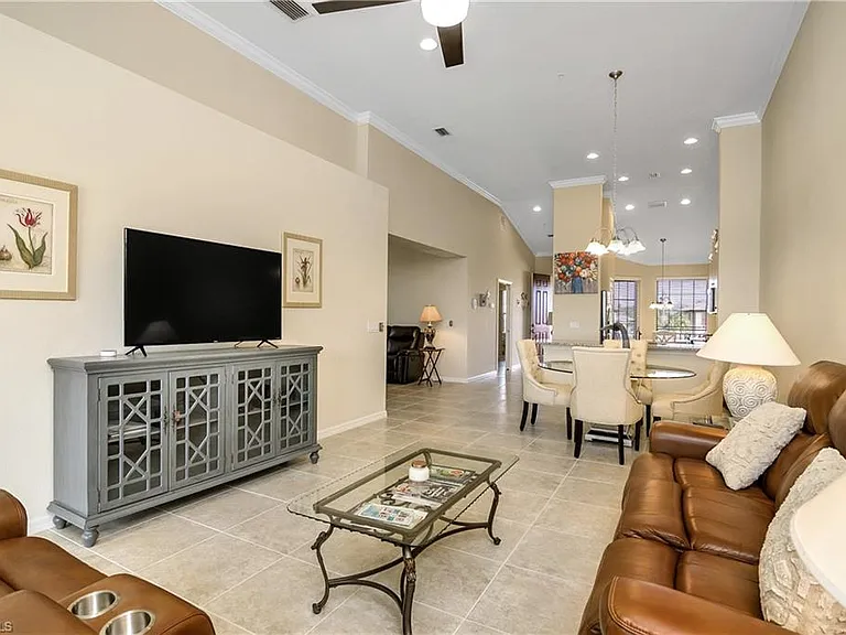 9440 Benvenuto Ct #3-204 — Photo 1