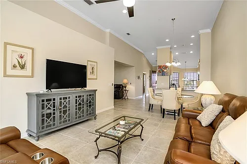 9440 Benvenuto Ct Photo 1
