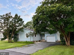 22 Windmill Ln, Ocean View, DE 19970