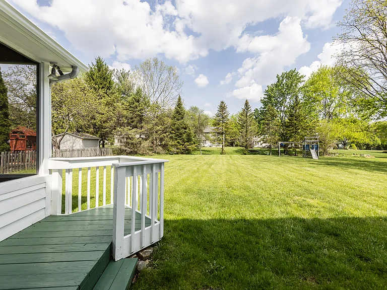 5558 Parker Hill Ln #1 — Photo 47