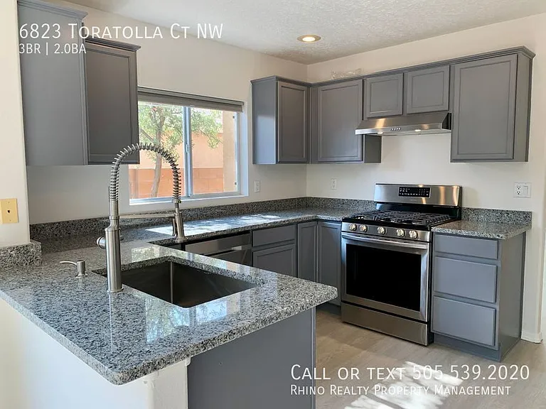 6823 Toratolla Ct NW — Photo 5