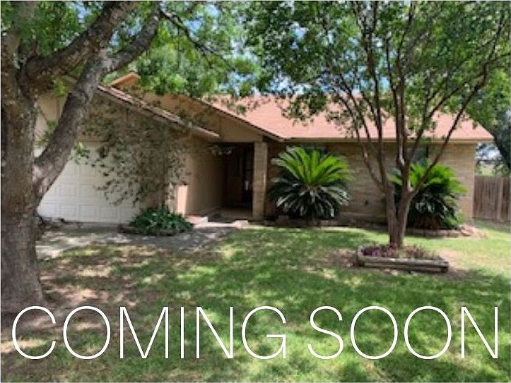 1st image of 4707 Crested Rock Dr