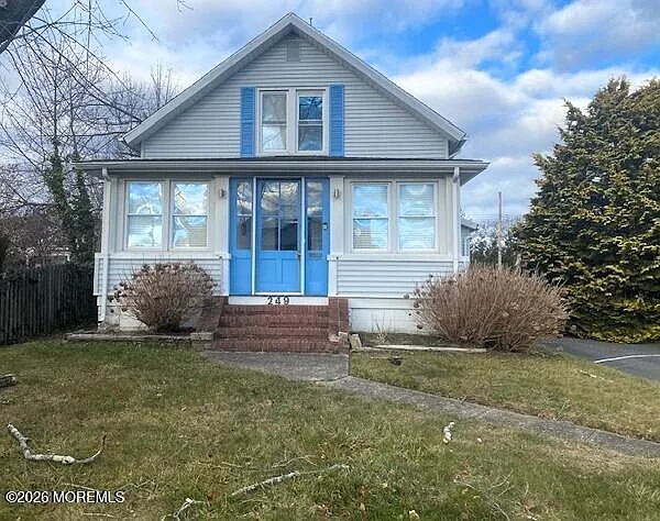 4 bed, 1454 sqft, $3,000 — Photo 1