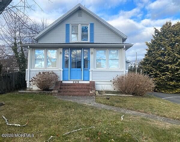 1st image of 249 N Lincoln Avenue N