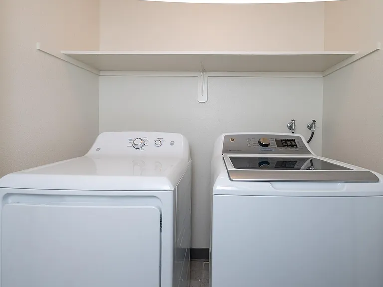 Spruce Pointe — Photo 6
