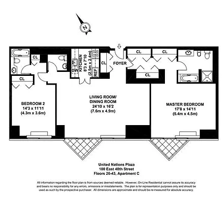 Rented by Ann Ferguson, LLC | media 17