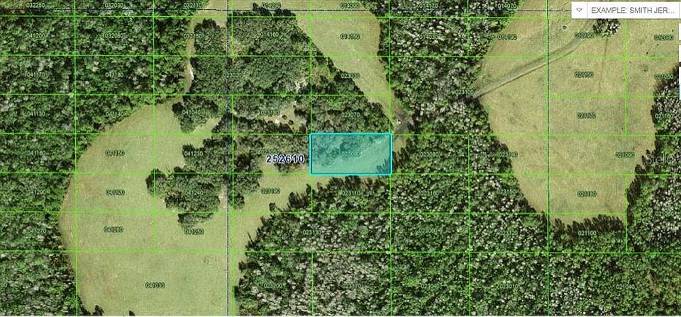 1st image of Tall Pine Rd #F-311