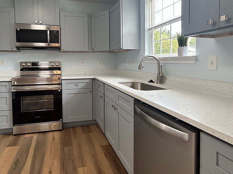 1st image of 4010 Taylor Oaks Dr