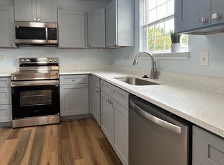 4010 Taylor Oaks Dr, Raleigh, NC 27616