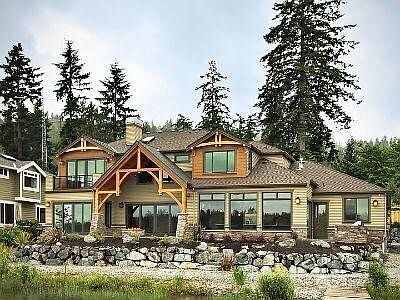 1st image of 1617 E Lake Sammamish Parkway NE