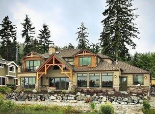 1617 E Lake Sammamish Pkwy NE, Sammamish, WA