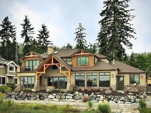 1617 E Lake Sammamish Parkway NE, Sammamish, WA 98074